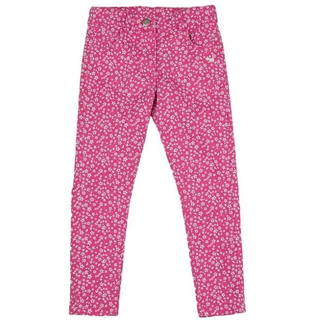 Pantalón Ferrioni Monrose para Niña