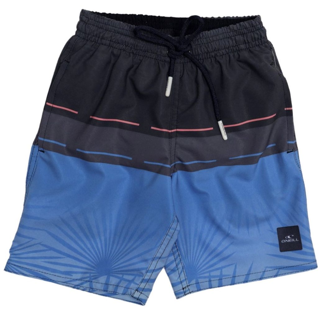 Traje de Baño Short Superfreak para Niño o Neill