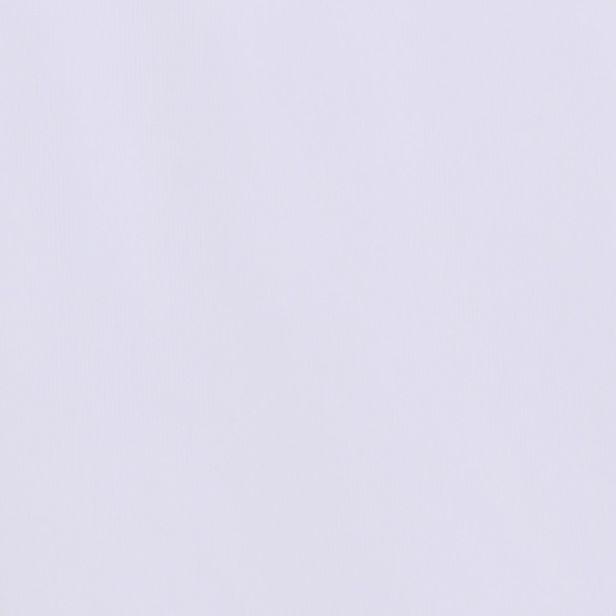 Camisa Blanca Manga Larga Pierre Cardin para Hombre Plus