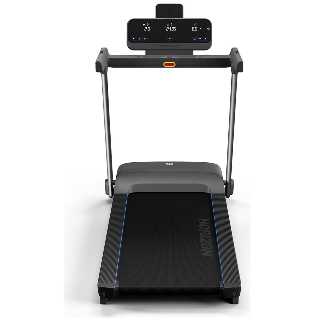 Caminadora Horizon Evolve 3.0