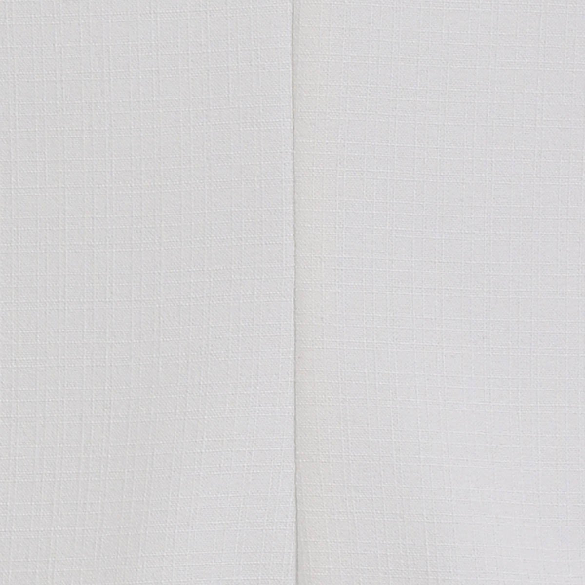 Saco con Manga 3/4  Pavla Mint para Mujer