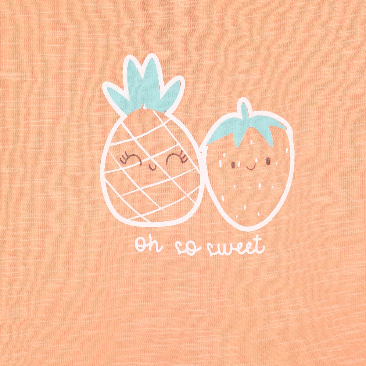 Vestido para Bebé Carosello