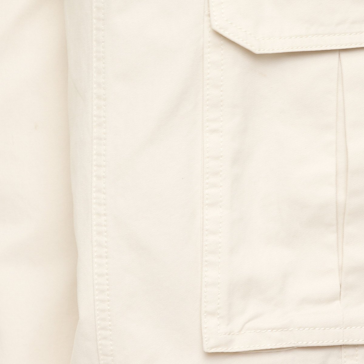 Pantalón Cargo para Dama Jeanious