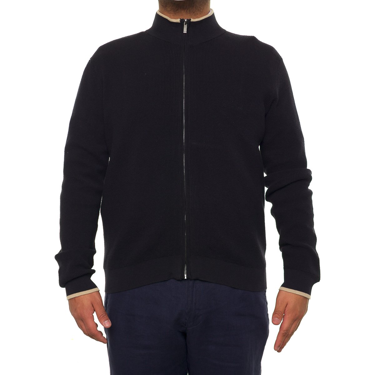 Suéter para Hombre Oscar de la Renta