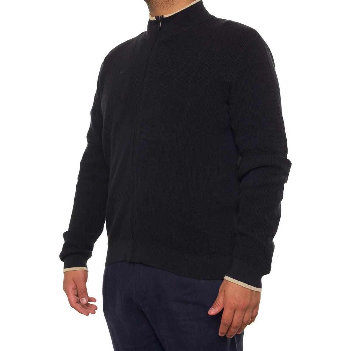 Suéter para Hombre Oscar de la Renta