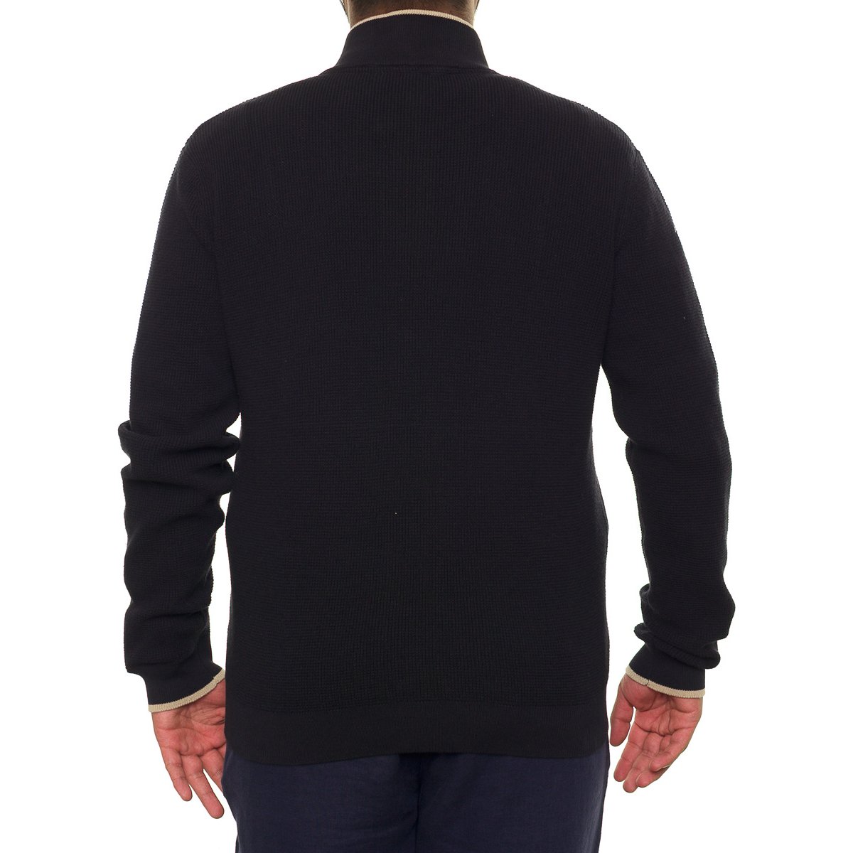 Suéter para Hombre Oscar de la Renta