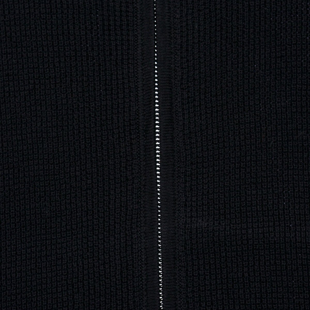 Suéter para Hombre Oscar de la Renta