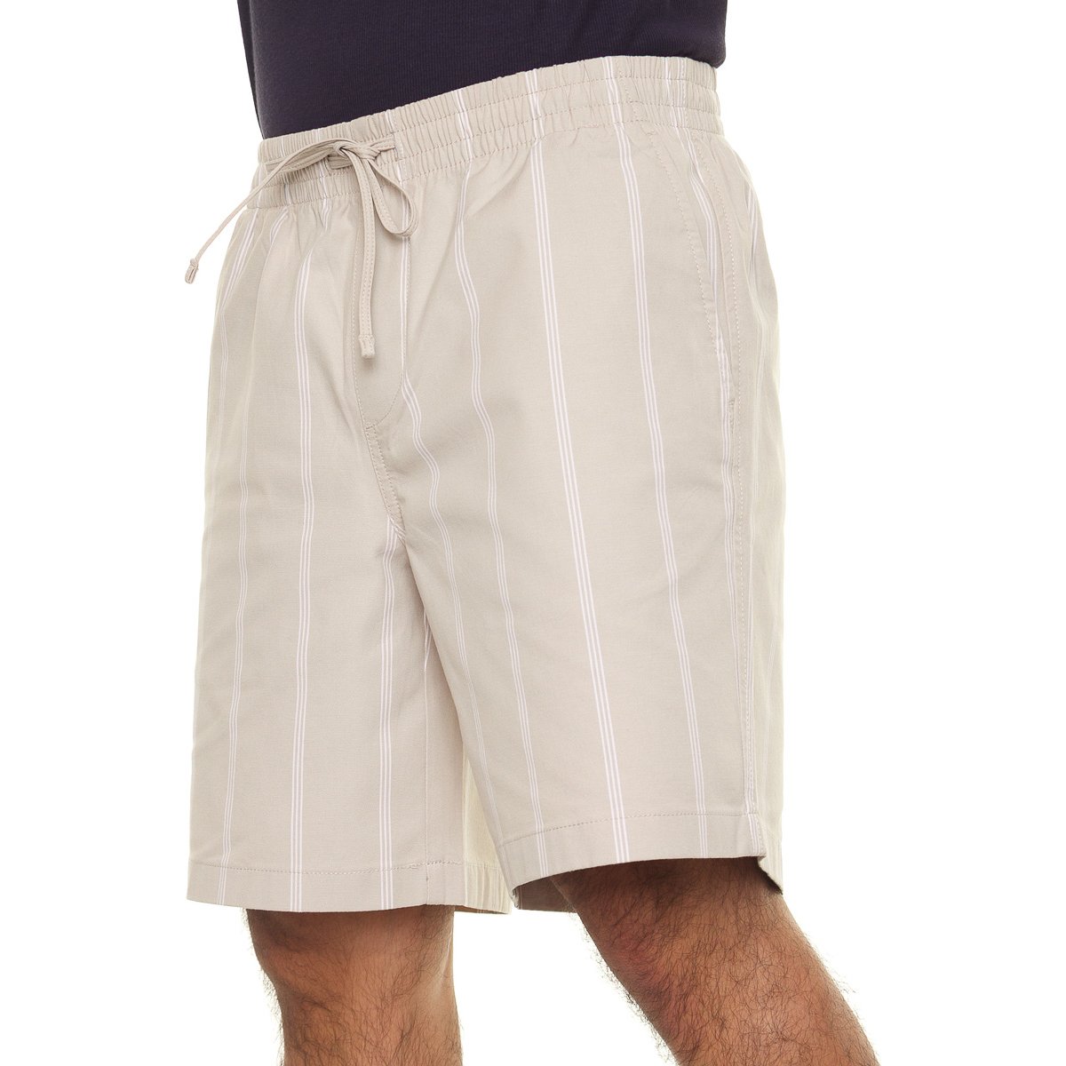 Short para Hombre Dockers