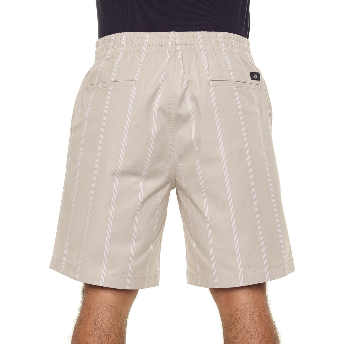 Short para Hombre Dockers