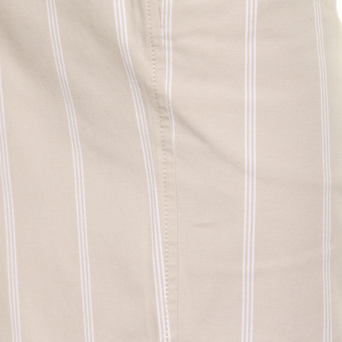 Short para Hombre Dockers