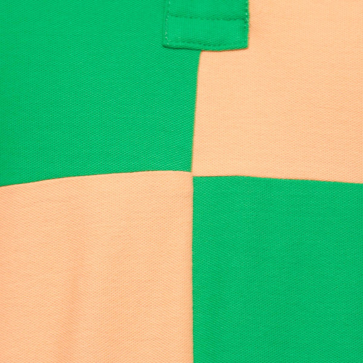 Playera para Hombre Polo Club