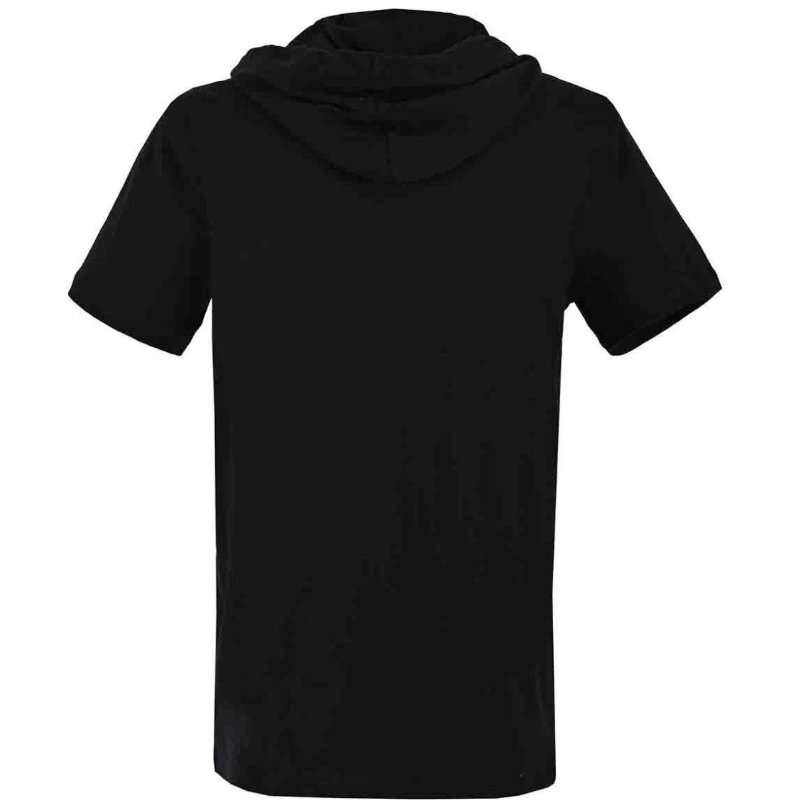 Playera con Capucha Hang Ten para Hombre