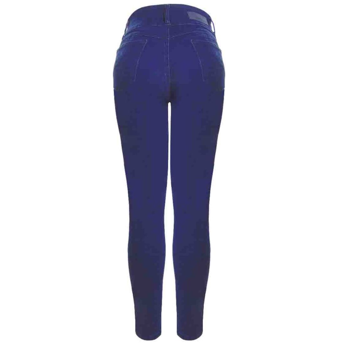 Jeans para Mujer Jeans Beronna