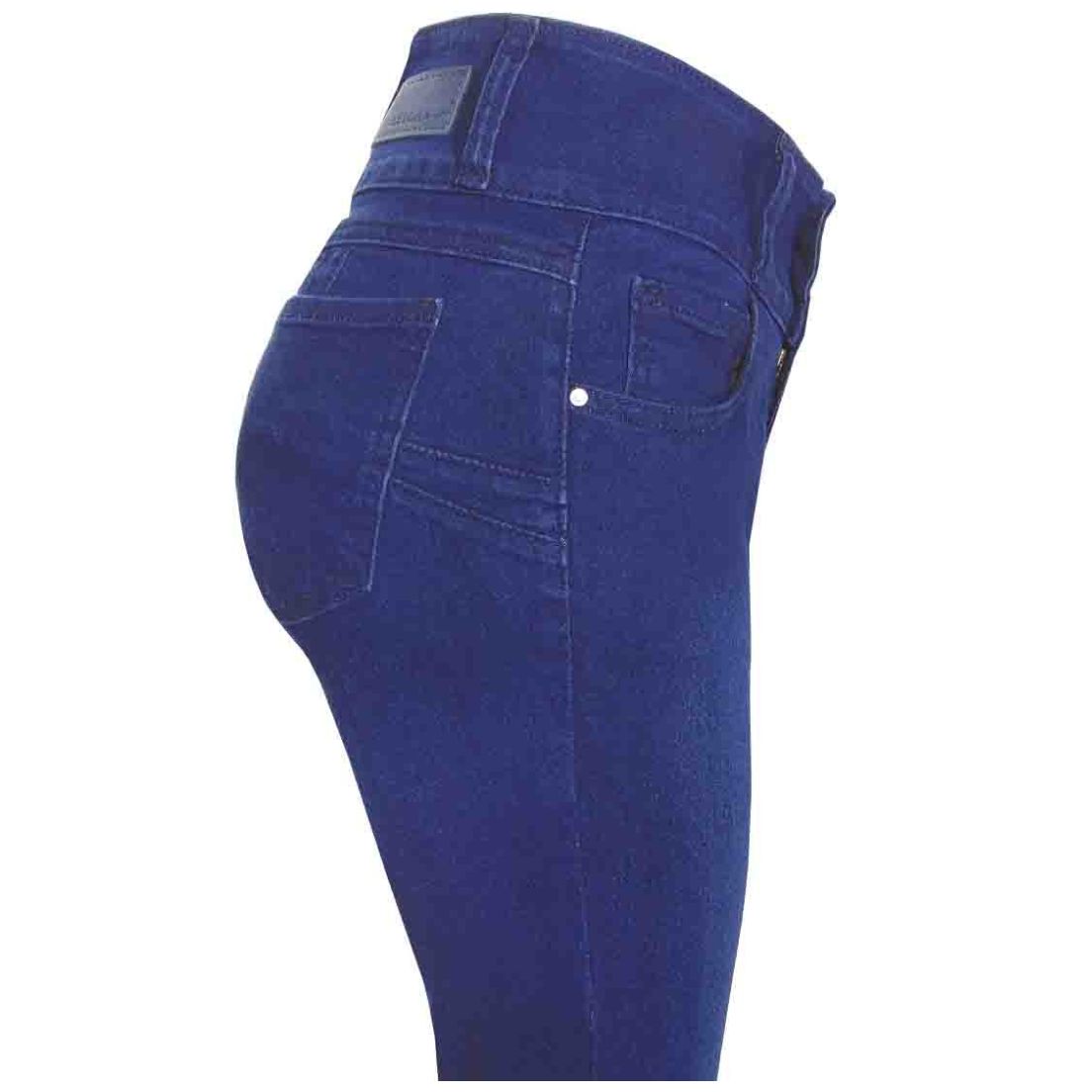 Jeans para Mujer Jeans Beronna