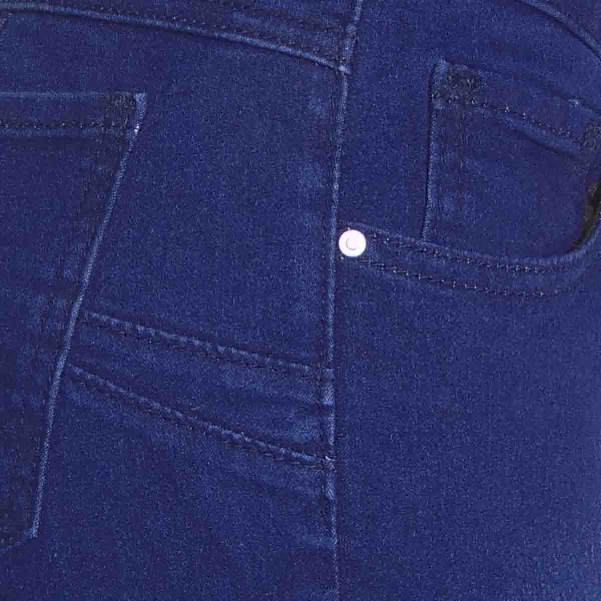 Jeans para Mujer Jeans Beronna