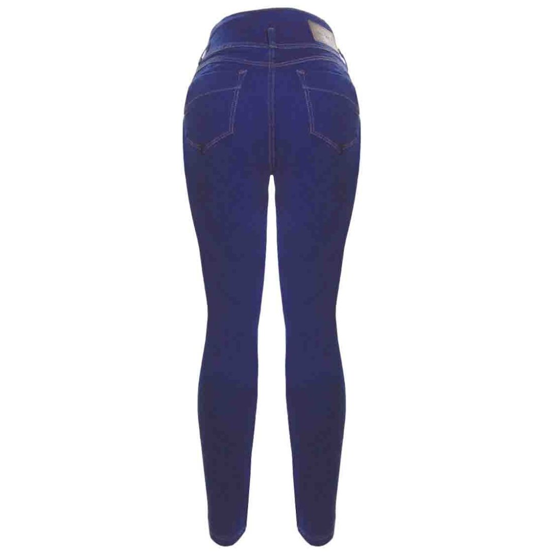 Jeans para Mujer Jeans Beronna