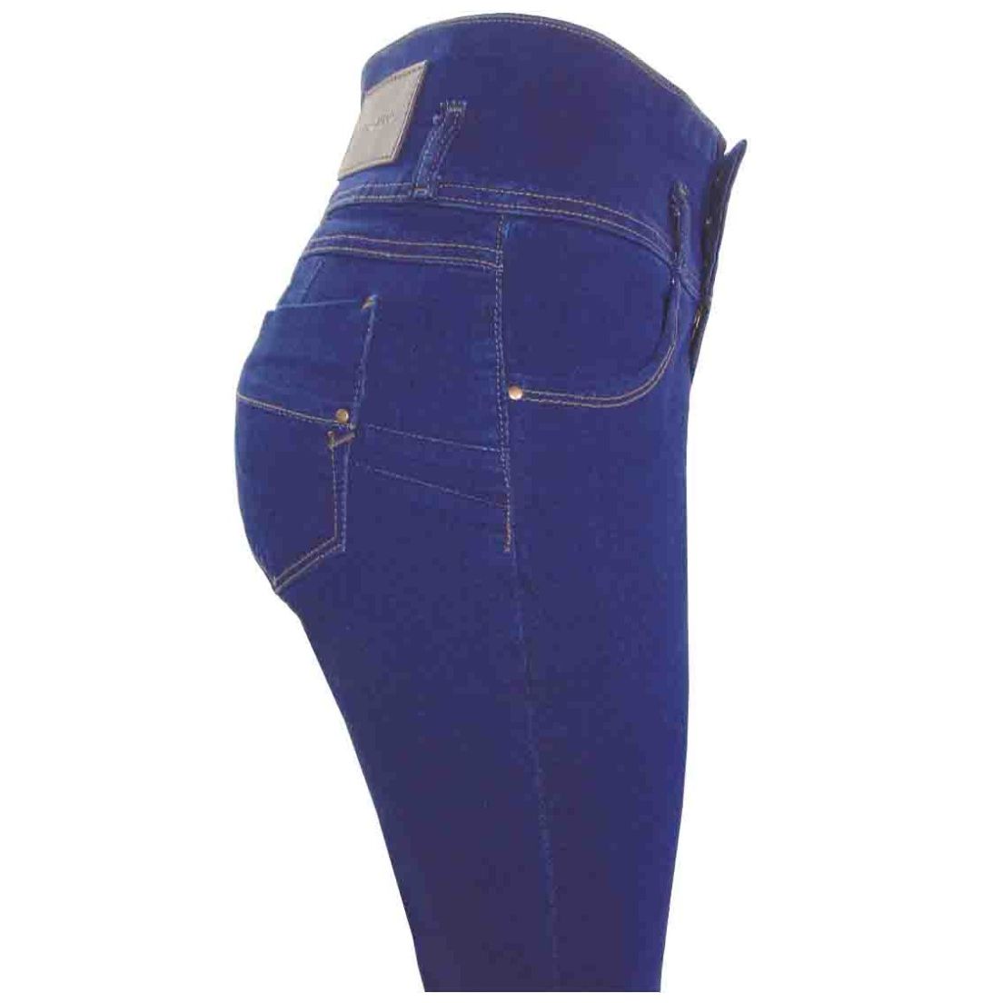 Jeans para Mujer Jeans Beronna