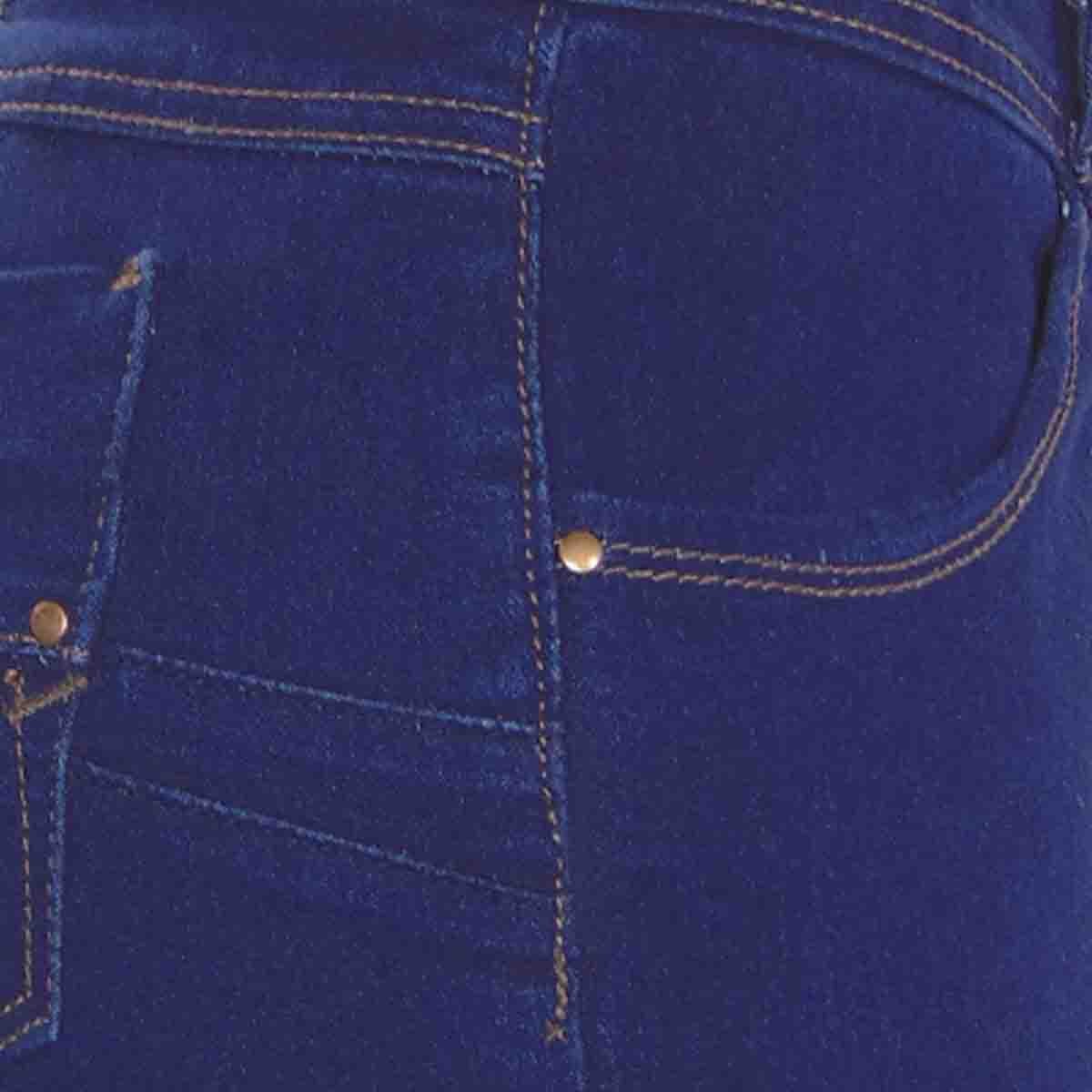 Jeans para Mujer Jeans Beronna