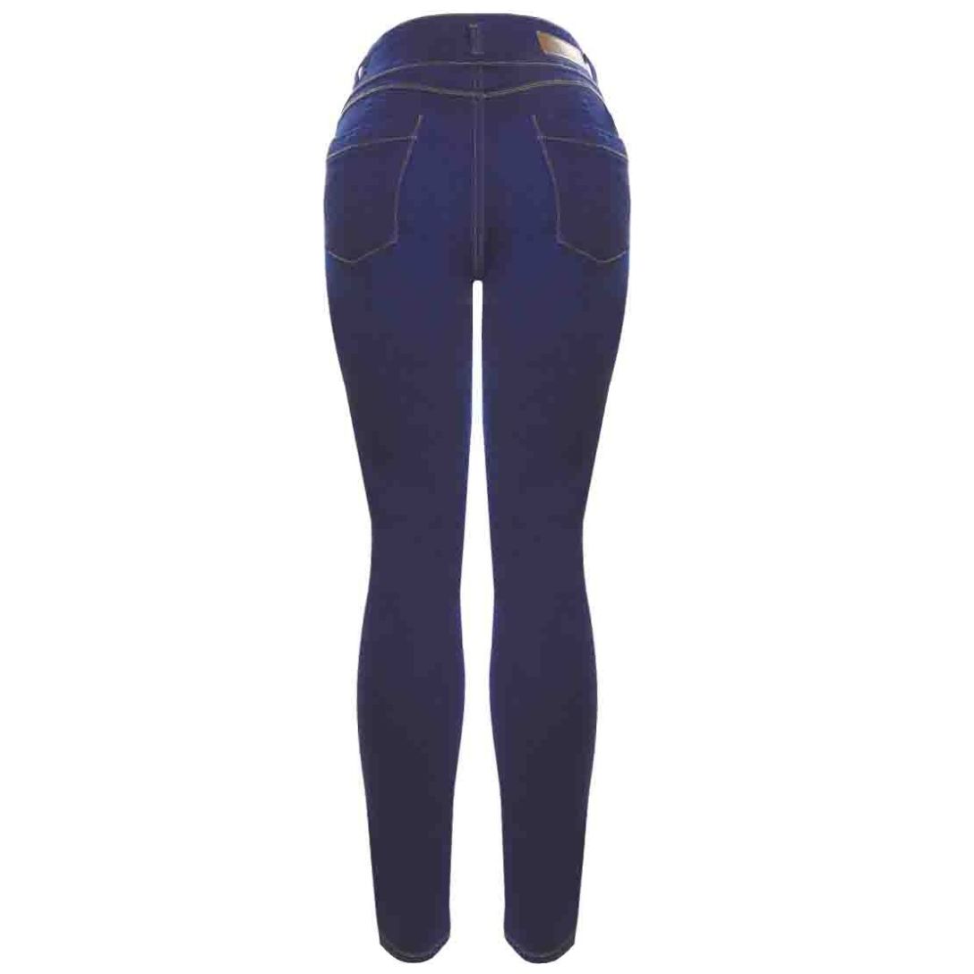 Jeans para Mujer Jeans Beronna