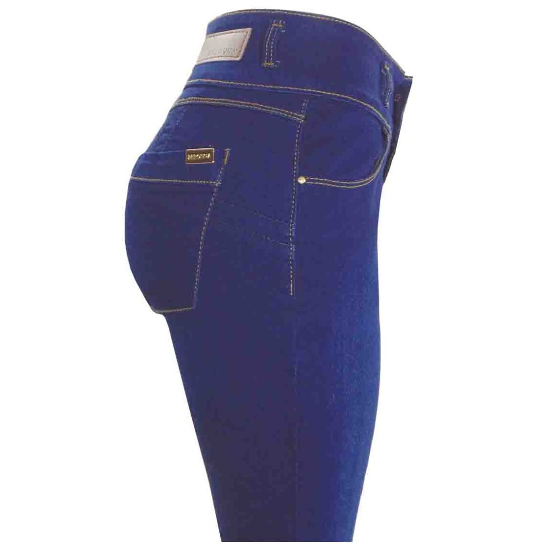 Jeans para Mujer Jeans Beronna