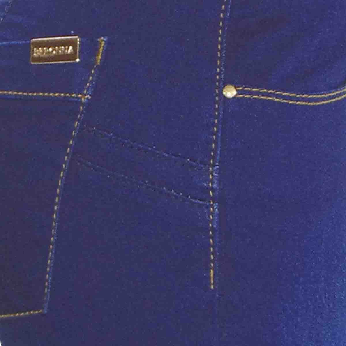 Jeans para Mujer Jeans Beronna