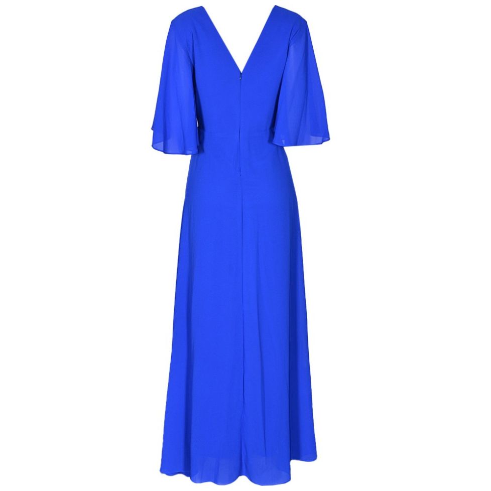 Vestido para Dama Philosophy Jr Nights