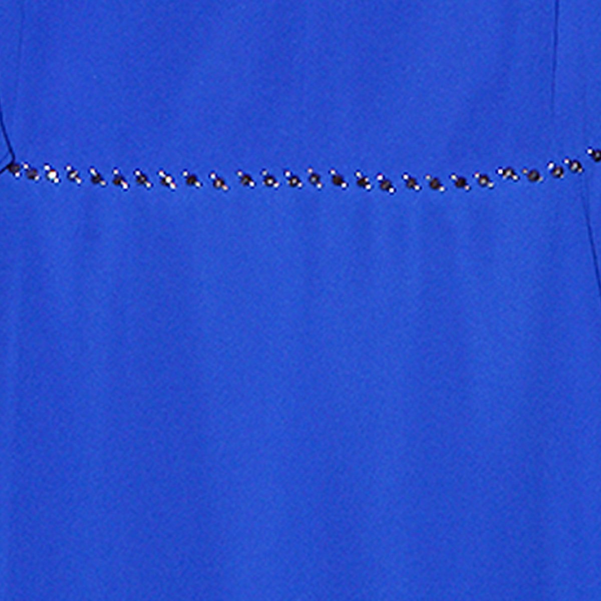 Vestido para Dama Philosophy Jr Nights