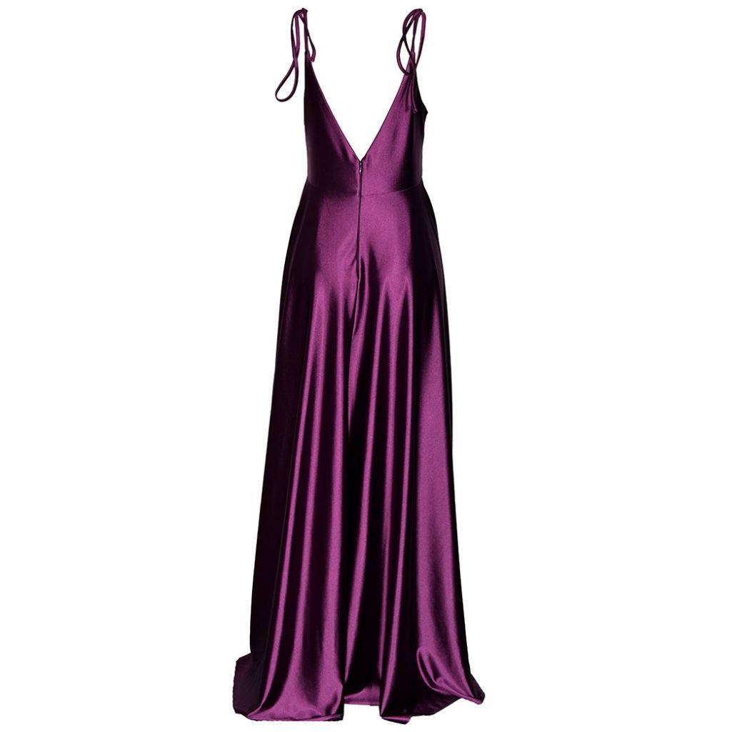 Vestido para Dama Philosophy Jr Nights