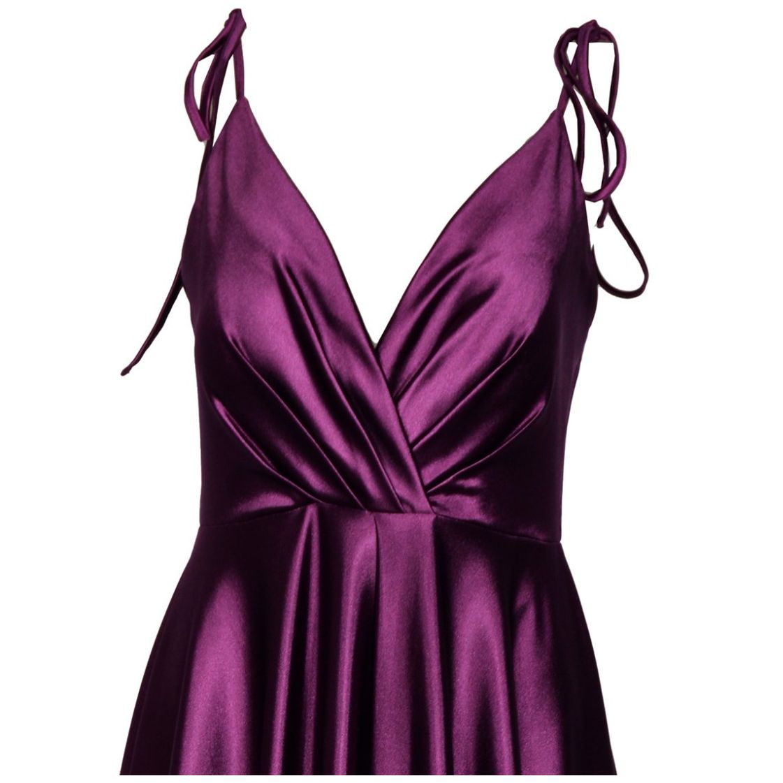 Vestido para Dama Philosophy Jr Nights