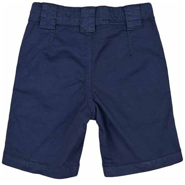 Ferrioni Bermuda Cádiz 4 Bolsas para Bebé Ferrioni