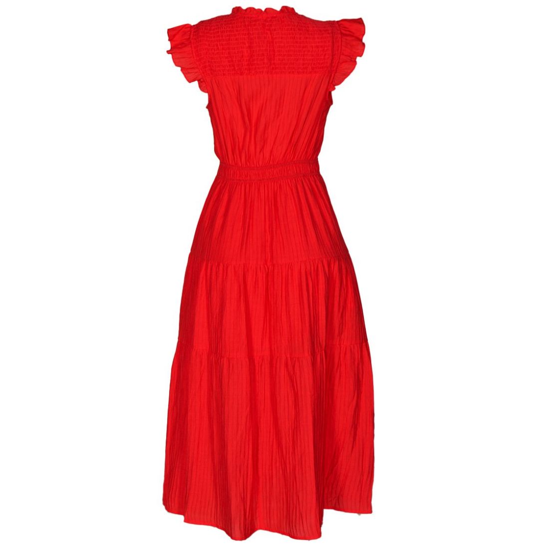 Philosophy Jr Vestidos De Sears Casuales Graduación Vestidos Sears Fiesta  Vestidos Para Graduacion Largos