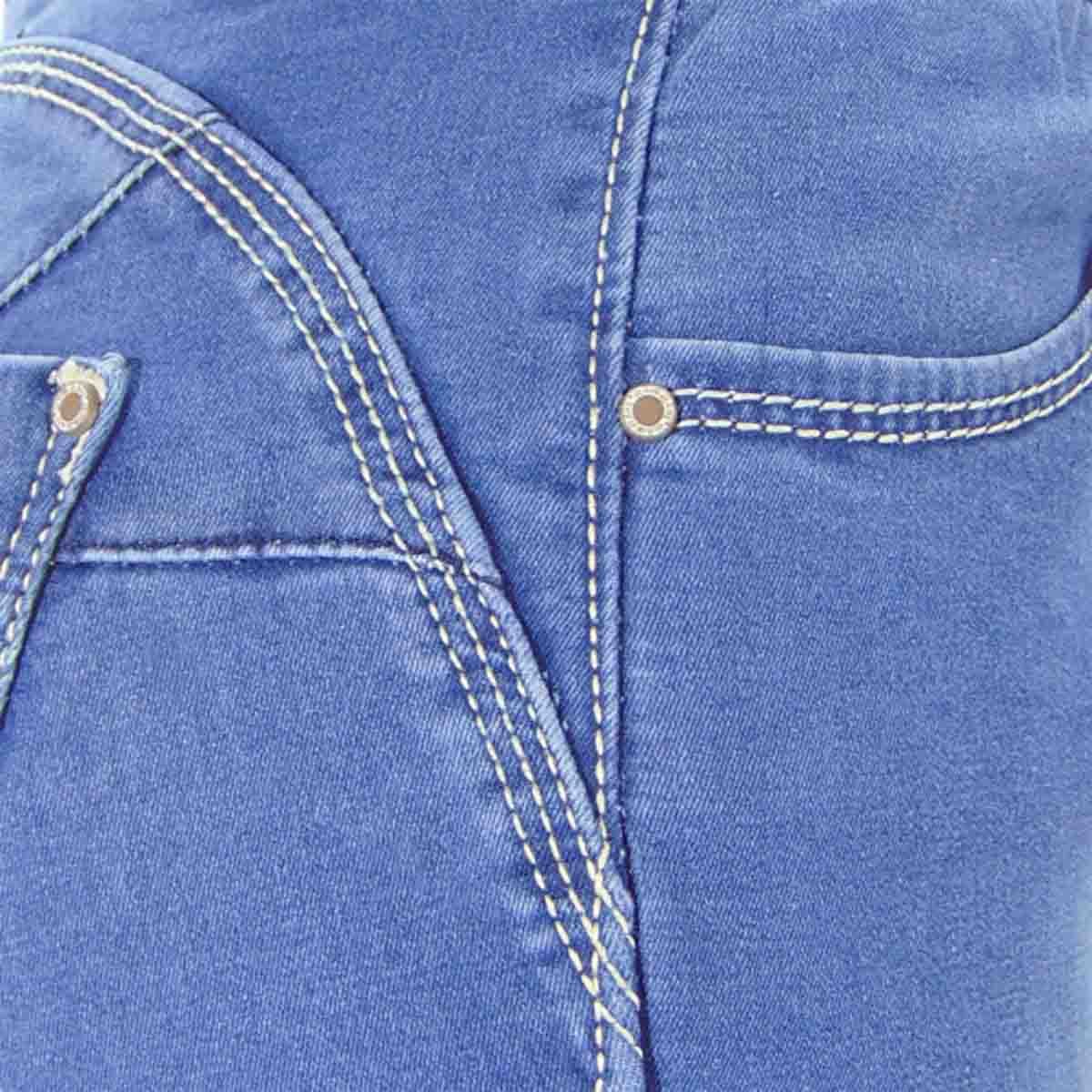 Jeans para Mujer Jeans Beronna