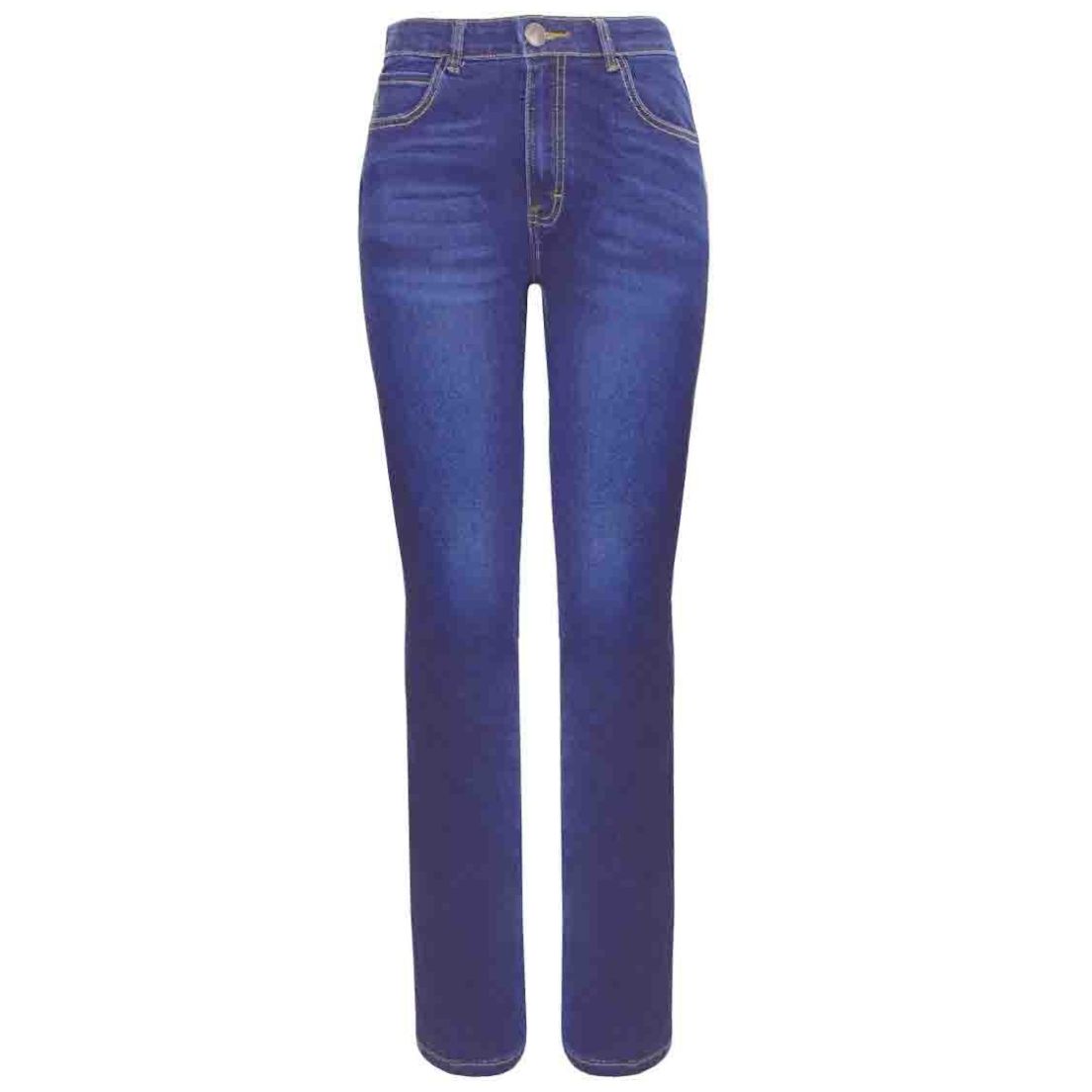 Jeans para Mujer Jeans Beronna