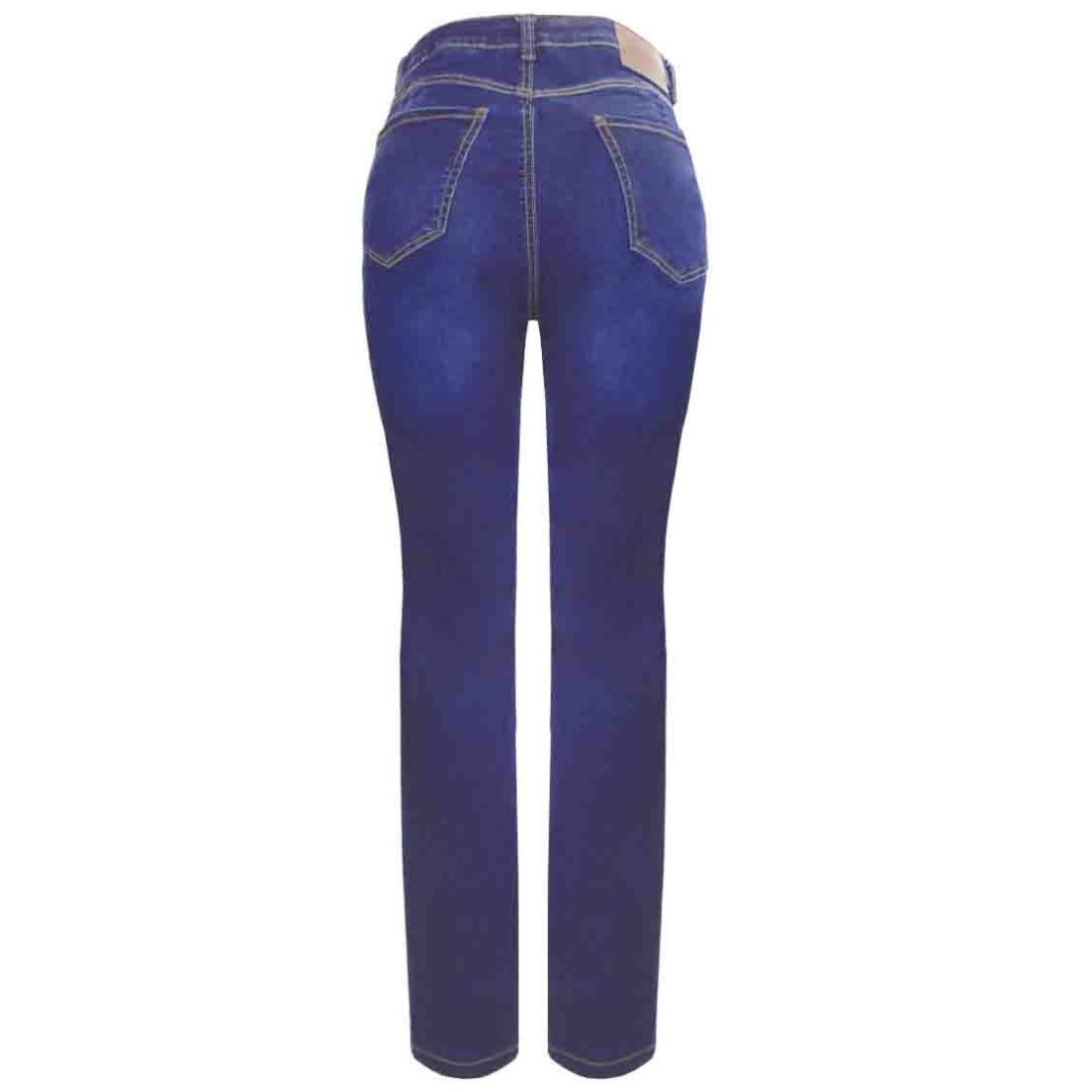 Jeans para Mujer Jeans Beronna