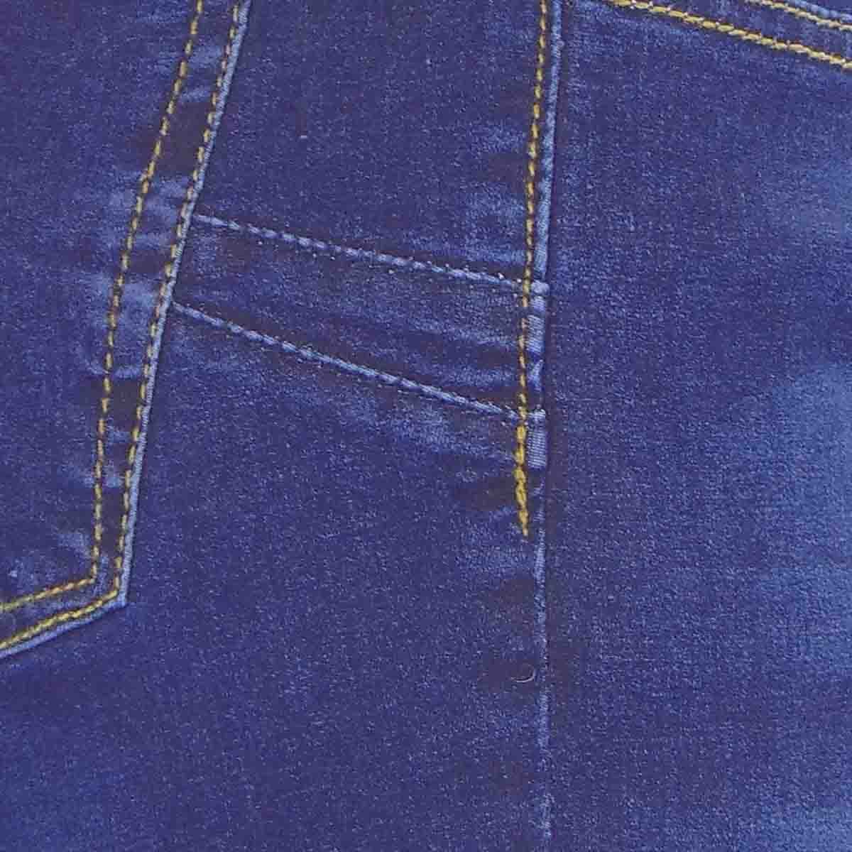 Jeans para Mujer Jeans Beronna