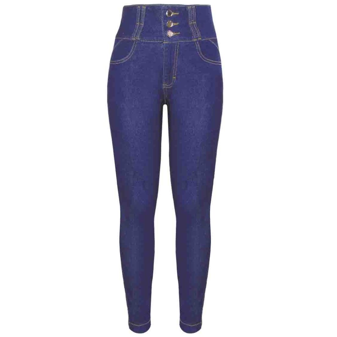 Jeans para Mujer Jeans Beronna