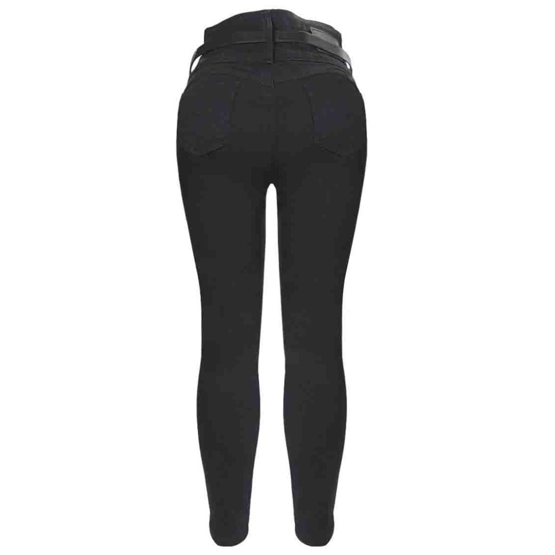 Jeans para Mujer Jeans Beronna