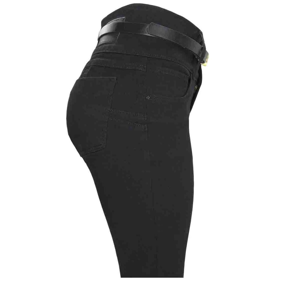 Jeans para Mujer Jeans Beronna