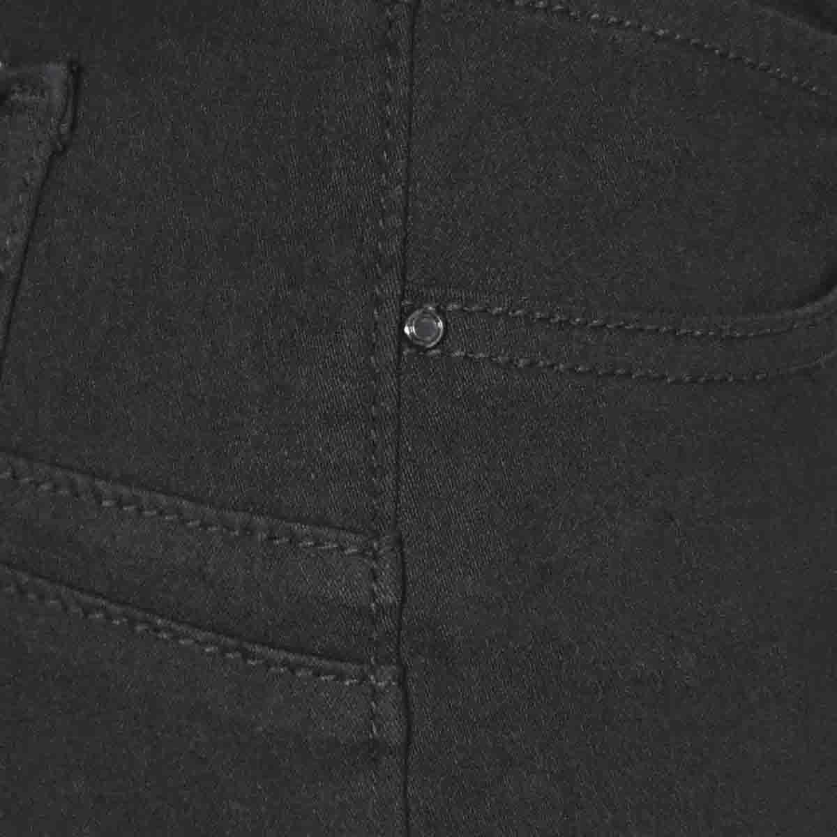 Jeans para Mujer Jeans Beronna