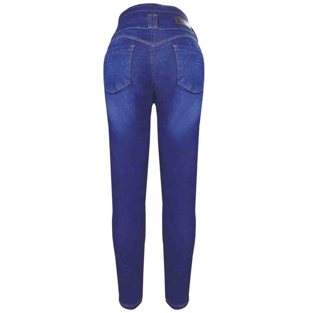 Jeans para Mujer Jeans Beronna