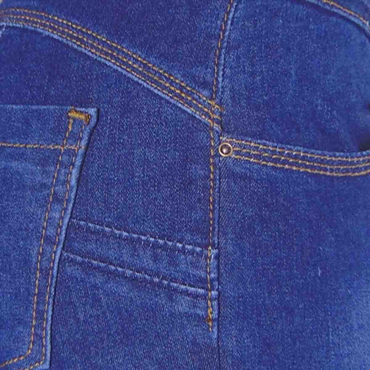Jeans para Mujer Jeans Beronna