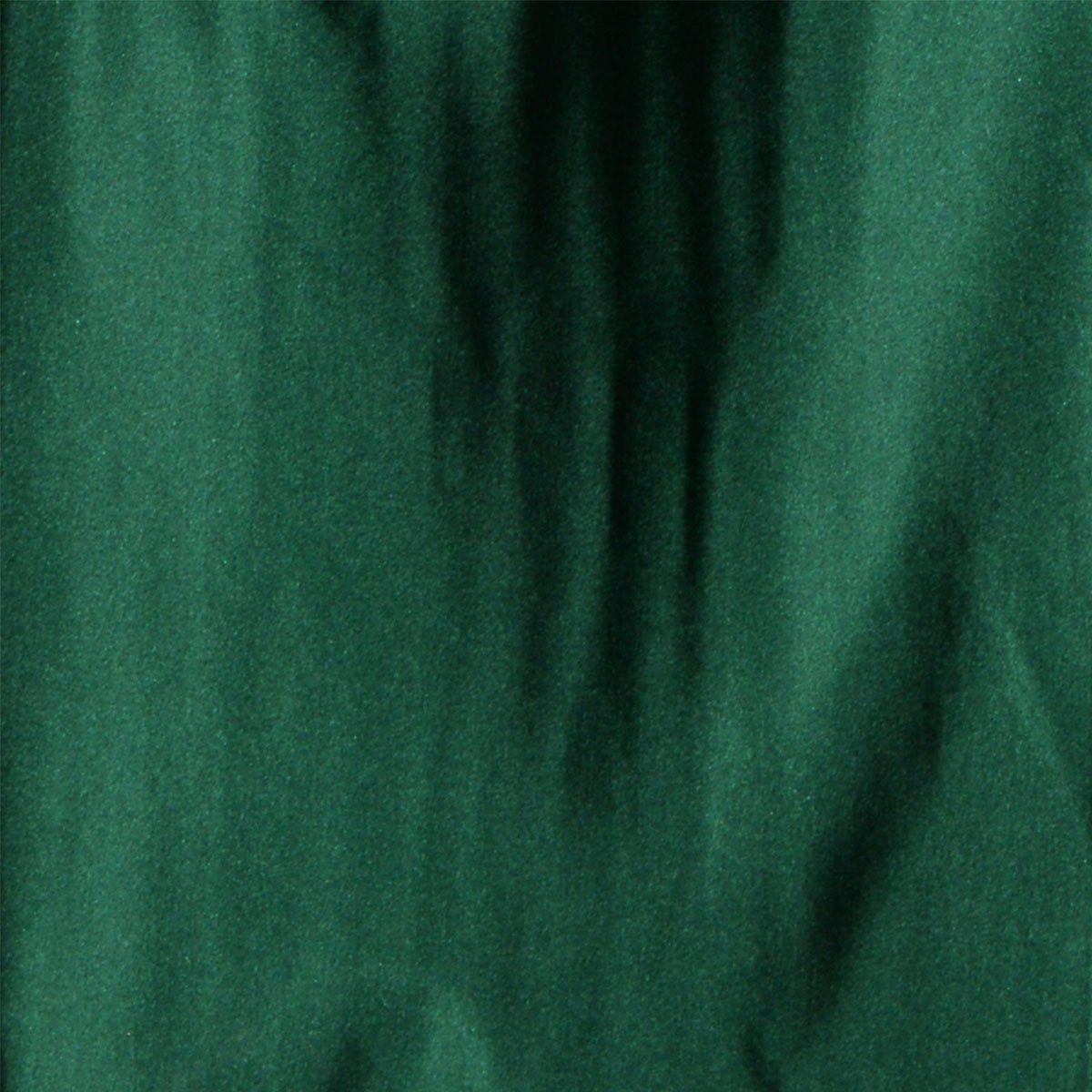 Vestido Largo de Fiesta Liso para Mujer Philosophy Jr Nights