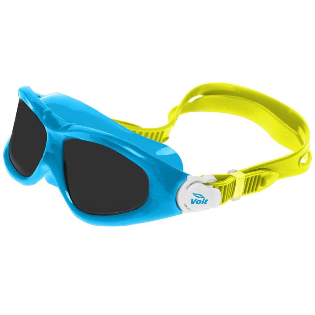 Máscara de Natación Void Kids