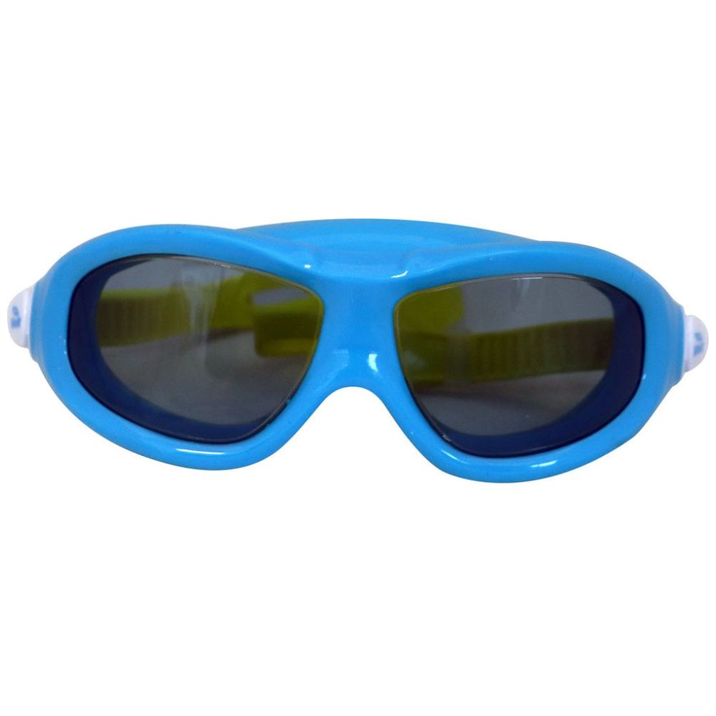 Máscara de Natación Void Kids