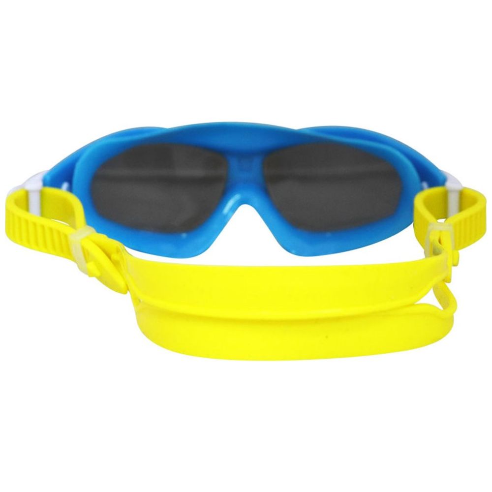 Máscara de Natación Void Kids