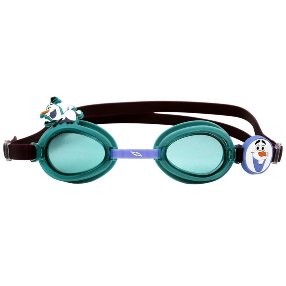 Google Voit Frozen Aqua Kids