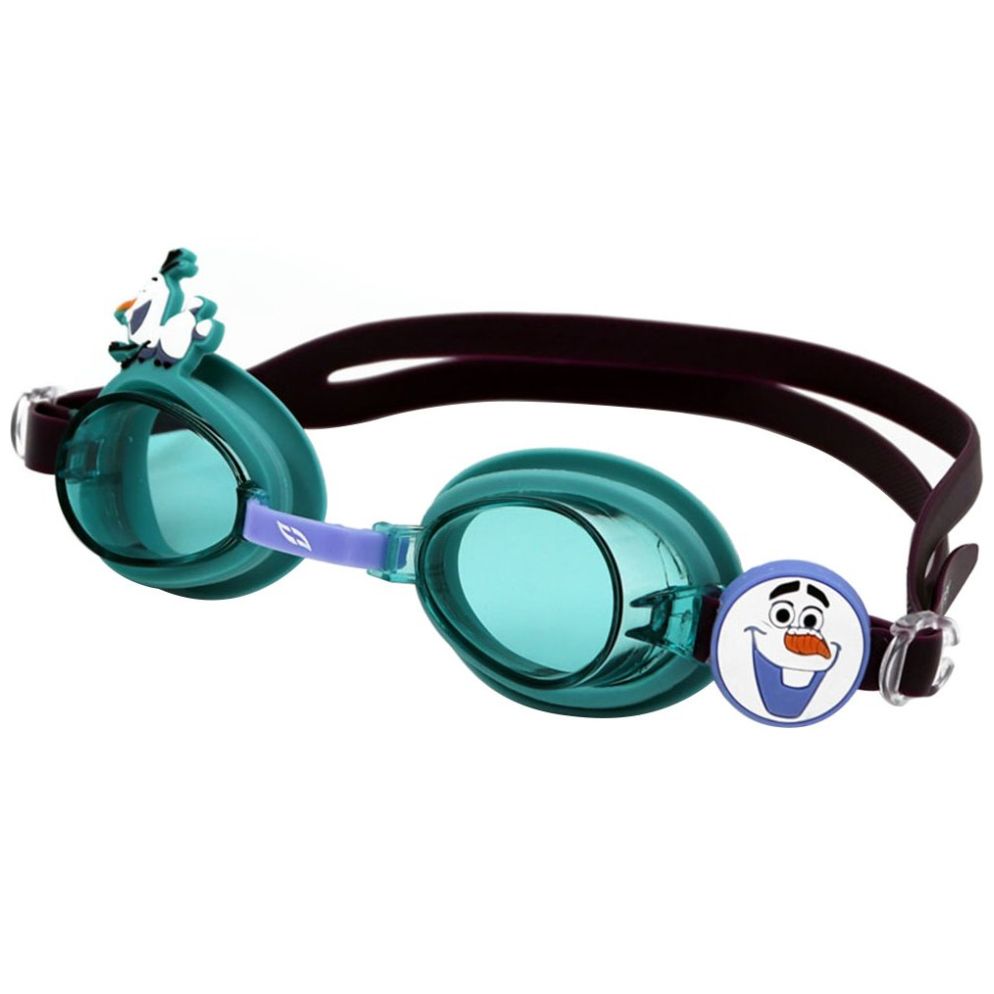 Google Voit Frozen Aqua Kids