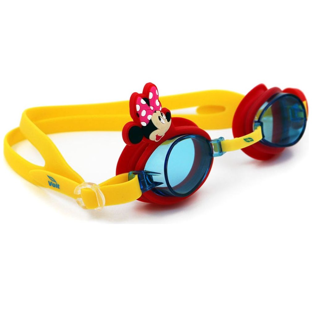 Google Voit Mickey Mouse Kids