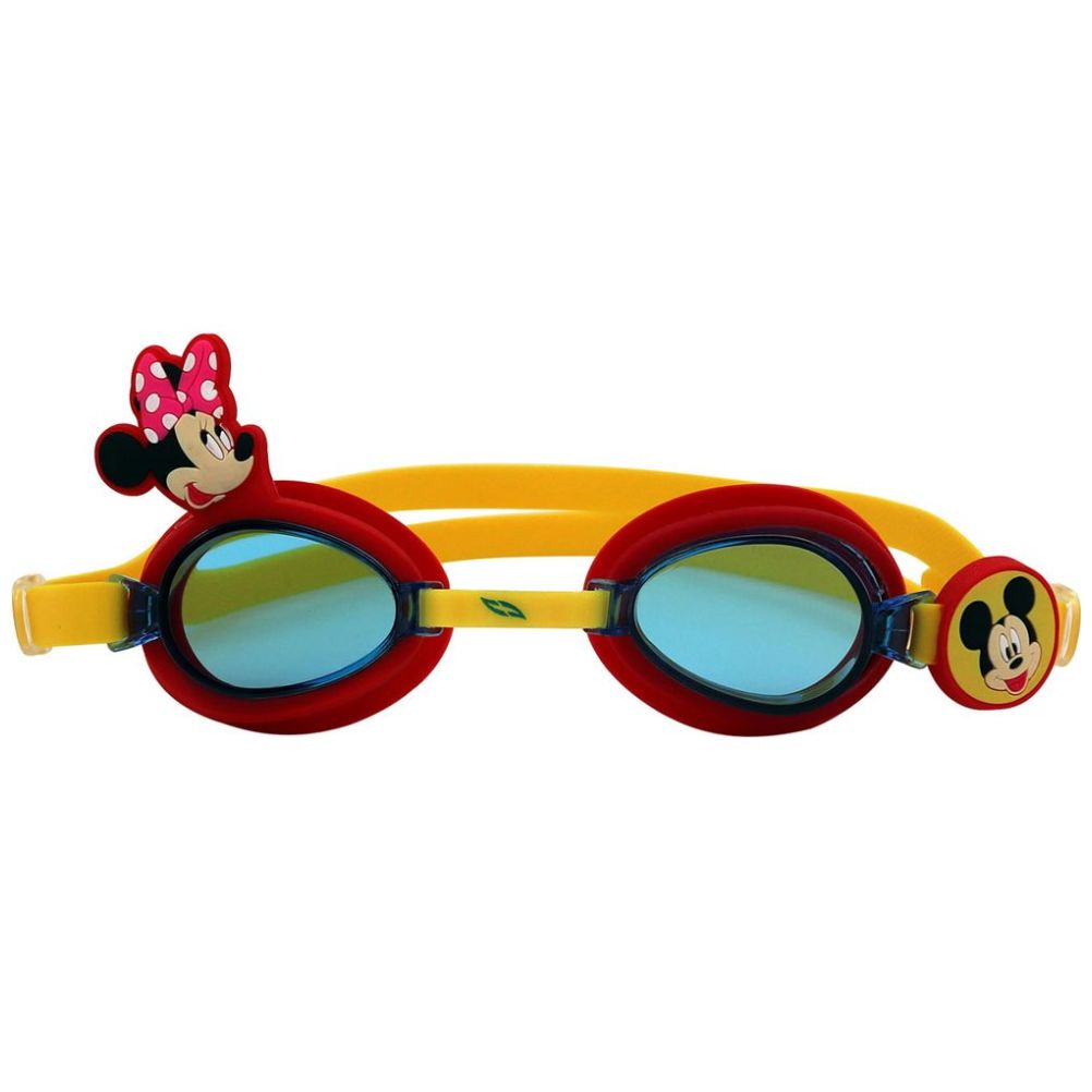 Google Voit Mickey Mouse Kids