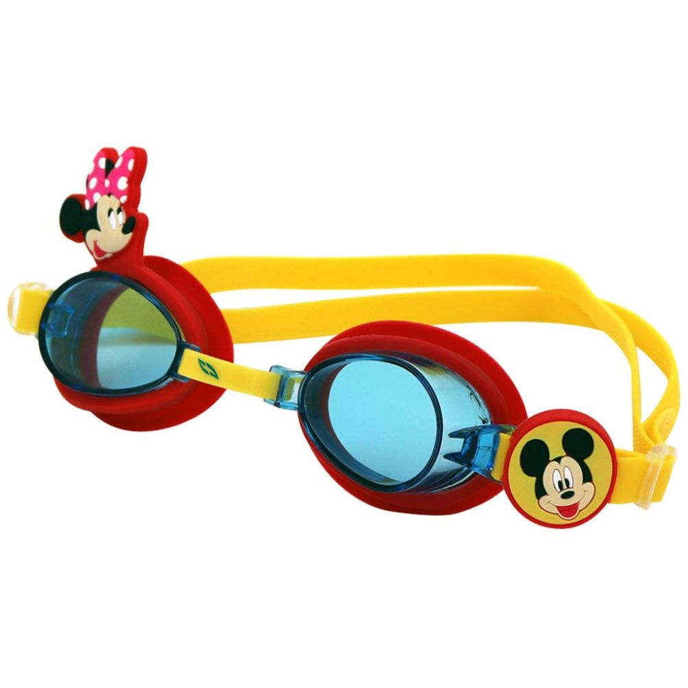 Google Voit Mickey Mouse Kids